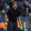 Napoli, Conte: "Siamo partiti bene, lo spirito è giusto. Mi sono basato sulle certezze"...