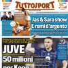 Immagine news 45