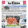 Immagine news 40