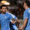 Serie A, la Flop 11 dopo 5 giornate: la Lazio recita la parte della protagonista
