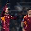 Roma-Genoa 3-1, le pagelle: Kone e Soulé incisivi, male Malinovskyi ed Ekuban