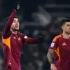 Roma, servono 50 milioni di plusvalenze: da Soulé e Koné ad Angelino, i possibili partenti