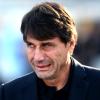"Campionati anonimi mai fatti e mai li farò". Conte stavolta se ne esce così: i precedenti...