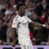 Real Madrid, la carica di Vinicius prima del City: "Mai stato così in forma in vita...