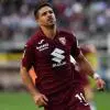 Dall'Argentina: offerta da 9 milioni del River Plate per Simeone. No secco dal Torino