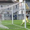 La Top 11 del Girone B di Serie C: Vitale nella storia del calcio professionistico...