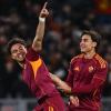 Roma, El Aynaoui: “Segnare all’Olimpico è stato incredibile, ora pensiamo al Napoli”...