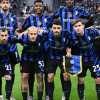 Il grande giorno della finale Champions. Sarà anche l'ultima di Inzaghi all'Inter?...