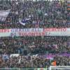 Immagine news 9