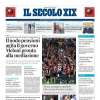Immagine news 22
