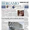 Immagine news 70