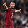 La Roma schianta il Milan e crede ancora alla Champions: gol e highlights del 3-1...