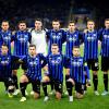 Atalanta, la squadra 2019-2020 (con Ilicic-Gomez-Zapata) era da Scudetto?