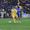 Sampdoria, incontri per Begic e Montevago: spunta anche l'idea Marras