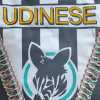Udinese, l'ex Fanesi: "I Pozzo sanno il fatto loro, del potenziale acquirente si...