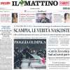Immagine news 27