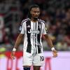 Juventus, Thuram acciaccato: il centrocampista francese sarà gestito in vista di...