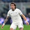 Lazio, dopo Provedel e Romagnoli altre uscite: Pellegrini ha molto mercato all'estero...