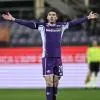 Il Napoli cerca un terzino: anche Gosens in lista. La Fiorentina può cederlo