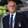 Euro 2032 a Italia e Turchia, l'ex Commissario FIGC Fabbricini: "La UEFA riconosce il nostro lavoro"