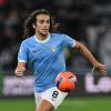 Lazio, il Sunderland torna su Guendouzi. Il piano per l'attacco, da Castellanos a...