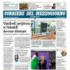 Immagine news 25