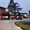 Milanello cambia nome: il Milan annuncia il nuovo accordo con Clivet