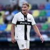 Kean, futuro incerto. La Fiorentina si prepara al peggio: prenotato Pellegrino, ha...