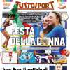 Immagine news 48