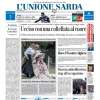 Immagine news 4