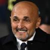 In archivio le prime gare della 10ª giornata. Il Corriere della Sera: "Spalletti...