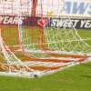 Wolverhampton, Lage: "Noi sfortunati, ma gol e punti arriveranno"