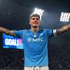 Le pagelle del Napoli - Juan Jesus e Ostigard bocciati. Menomale che c'è il Capitano...