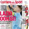 Immagine news 25