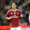 Immagine news 1