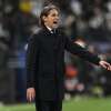 Immagine news 5