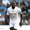 Lukaku e la data segnata sul calendario: obiettivo Supercoppa, il Napoli lo rivuole...