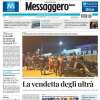 Immagine news 60