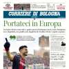 Immagine news 6