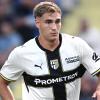 Fiorentina, si accelera per Pellegrino. Può arrivare a prescindere da Kean