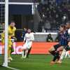 L'Atalanta passeggia sullo Sturm Graz, il 5-0 vale i playoff: gol e highlights