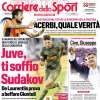 Immagine news 5