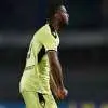 No di En-Nesyri? La Juve pensa a Beto: l'Everton lo valuta 20 milioni, operazione...