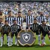 Scout del Bologna a osservare il difensore del Botafogo David Ricardo