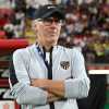 Blanc su Inter-Barcellona: "Che spettacolo: la squadra che difendeva ha fatto 4 gol"...
