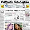 Immagine news 30