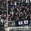 Serie B, Ascoli-Brescia: due squadre a caccia di punti importanti