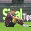 Salernitana, Colantuono può sorridere: dopo Tongya anche Sfait rientra in gruppo