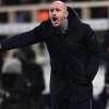 Immagine news 50