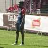 Entella, che colpo in attacco! Dal Genoa arriva in prestito David Ankeye